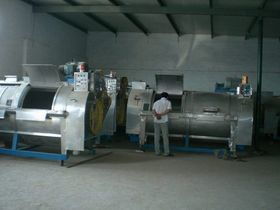 財務咨詢 為個人與企業(yè)的財富之路保駕護航