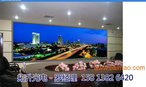 深圳廠家財務咨詢 一站式生產(chǎn)管理與成本優(yōu)化服務