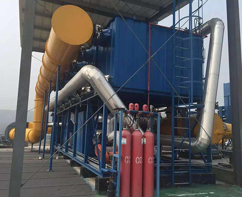 山西污水廠除臭治理費用免費咨詢——安徽錦天經(jīng)驗豐富，專業(yè)財務咨詢助力