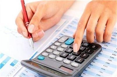 昆明公司注冊代辦推薦 一站式稅務服務助力企業(yè)輕松啟航