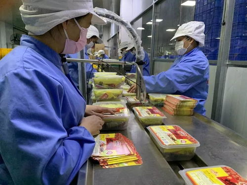 落實(shí)優(yōu)惠政策，拓展“非接觸式”辦稅，稅務(wù)部門多措并舉助力企業(yè)復(fù)工復(fù)產(chǎn)