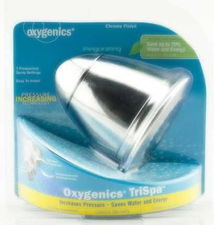 上海匯川環(huán)境工程 以專業(yè)技術(shù)咨詢引領(lǐng)節(jié)能環(huán)保產(chǎn)品與技術(shù)的創(chuàng)新應(yīng)用